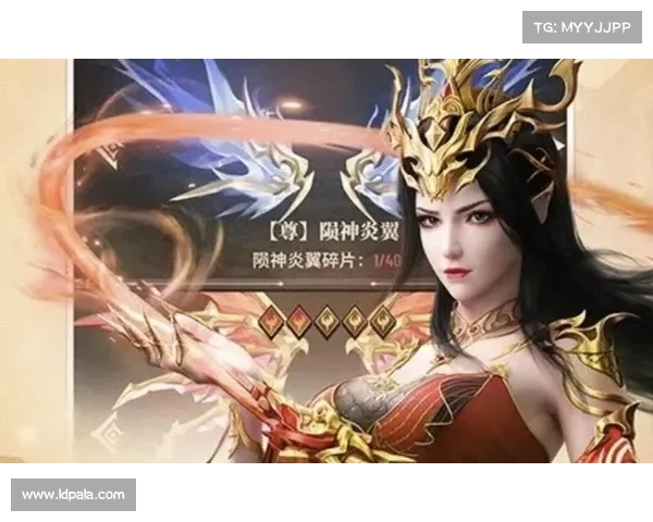斗破苍穹手游秘籍:从入门到无敌之路 斗破苍穹手游秘籍:从入门到无敌之路