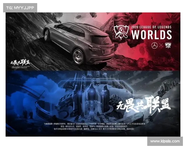 放置奇幻大冒险:英雄集结,踏上征途 放置奇幻大冒险:英雄集结,踏上征途