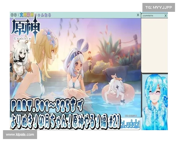 日语游戏化身中文世界 日语游戏化身中文世界