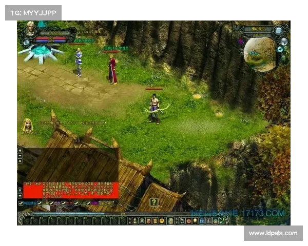 新魔界手游官网 新魔界手游官网
