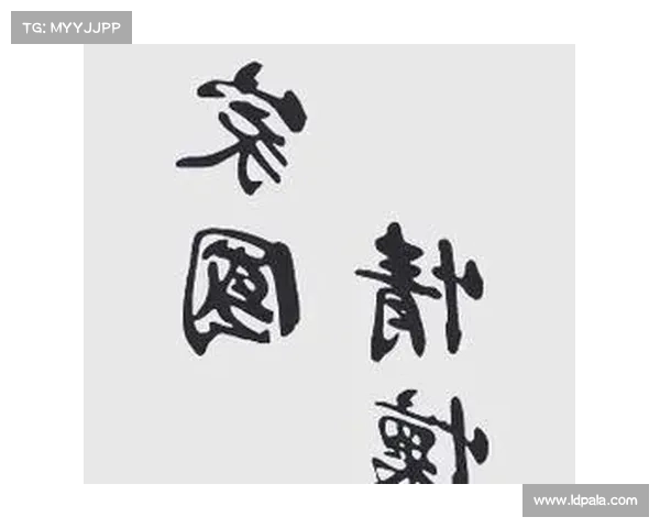 烽烟再起:国恨家仇战沙场 烽烟再起:国恨家仇战沙场