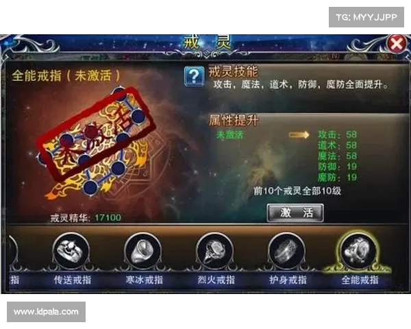 神座手游怎么赚钱,神座游戏能赚钱吗?:神座手游赚钱攻略:高效获取收益秘诀 神座手游怎么赚钱,神座游戏能赚钱吗?:神座手游赚钱攻略:高效获取收益秘诀