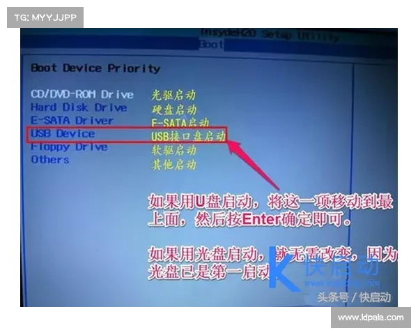 神舟BIOS设置:中文主导,简单易用 神舟BIOS设置:中文主导,简单易用