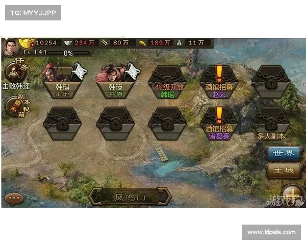 科技攻城掠地制胜秘诀:从研发到应用的实战攻略 科技攻城掠地制胜秘诀:从研发到应用的实战攻略