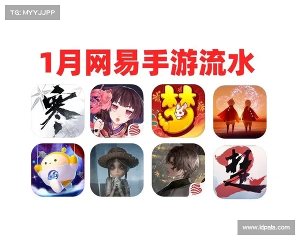 网易比较好玩的手游 网易比较好玩的手游