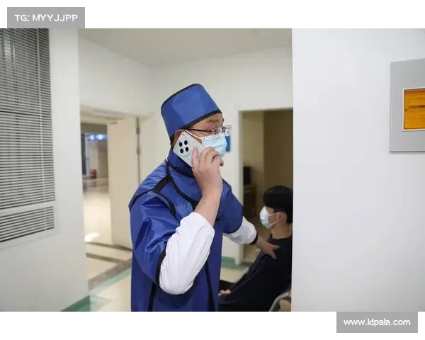 脑袋受手机辐射如何治疗 脑袋受手机辐射如何治疗