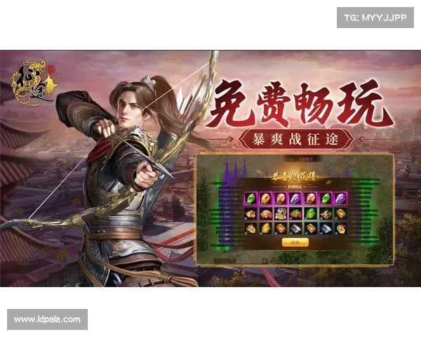赤之世界的终极征途:征战与策略的交融 赤之世界的终极征途:征战与策略的交融