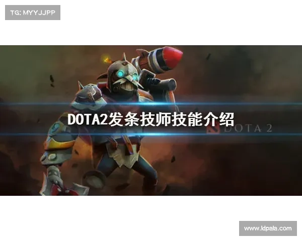 重塑魔兽单人副本技能:重置能力再度崛起 重塑魔兽单人副本技能:重置能力再度崛起