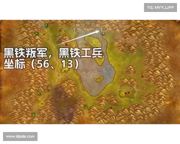 魔兽世界怀旧服盗贼瞬间消失惊险逃脱坐骑视频揭秘 魔兽世界怀旧服盗贼瞬间消失惊险逃脱坐骑视频揭秘