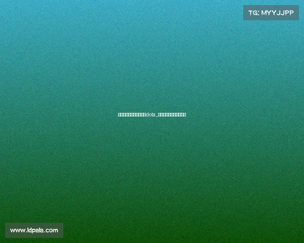 中国电子竞技国家队参加dota_中国电竞国家队勇夺首金