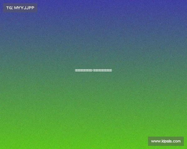 亚委会电子竞技项目名单-电子竞技亚运会中国代表队