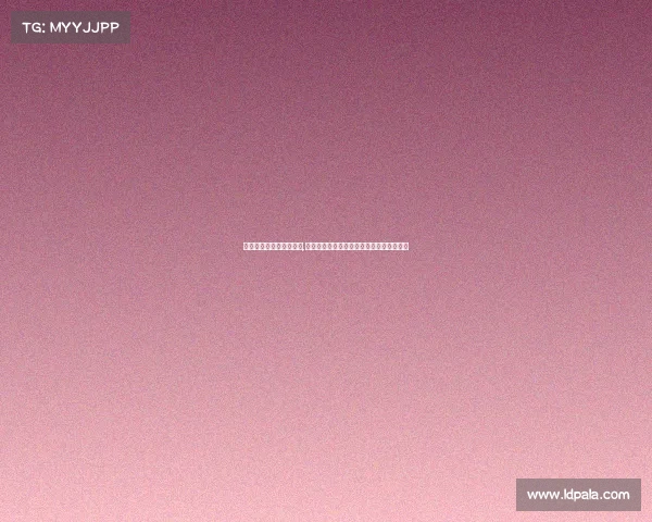 台式机无线鼠标电子竞技,狙击级无线战力：电竞玩家的毫秒决胜法宝