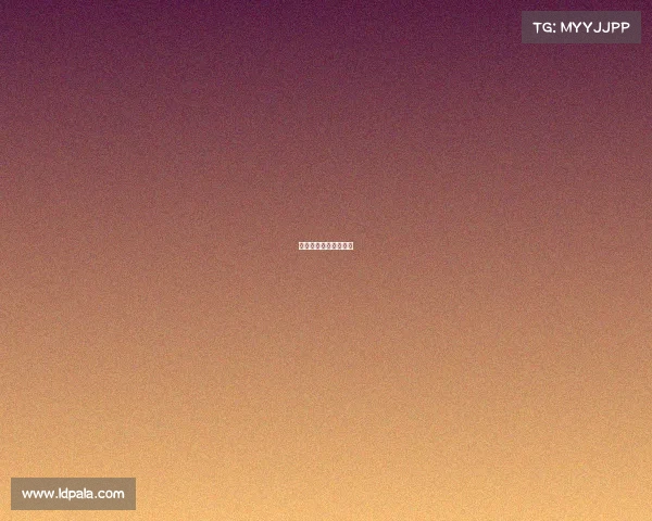 夺冠电子竞技战队名单