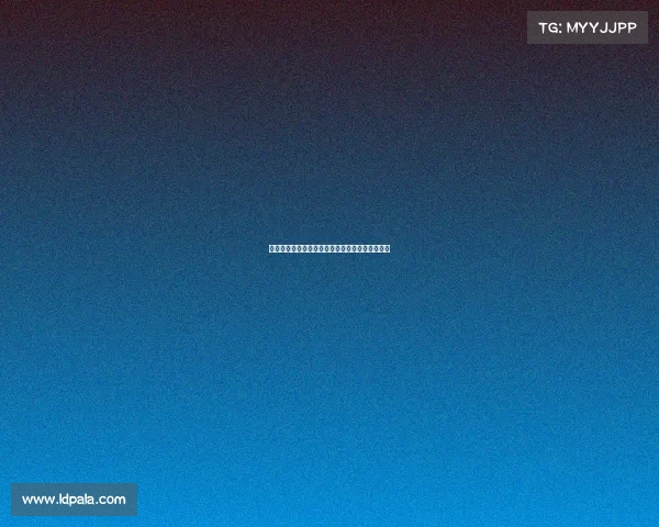 杭州亚运会电子竞技卡杭州亚运会有没有电子竞技