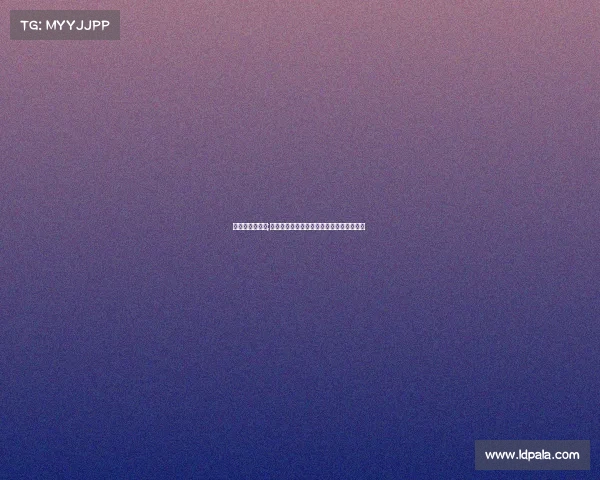 池小霞个人资料;池晓铭：从亚运冠军到荧幕新星的跨界之旅