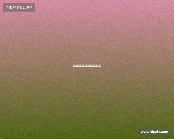 爱思电子竞技选手是谁啊爱思去哪个战队了