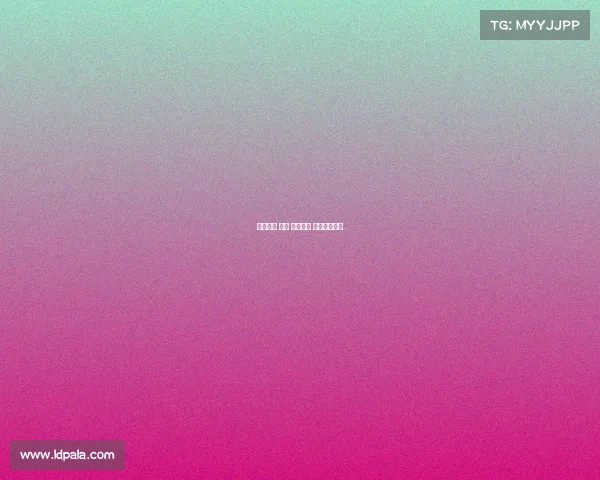 电子竞技 类型 电子竞技 类型有哪几种