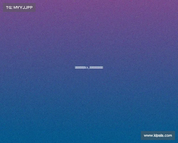 电子竞技的魅力cs_电子竞技的魅力作文