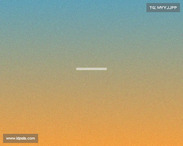 耐克电子竞技运动员—耐克电竞款是什么意思