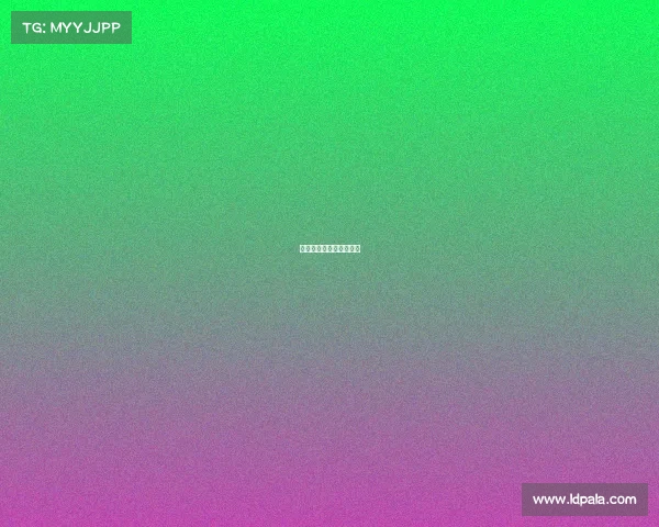 虚假静音电竞音电竞风云